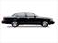 2003 Ford Crown Victoria